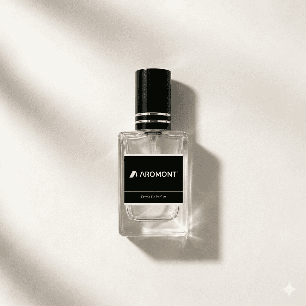 aromontbd.com AromontBD