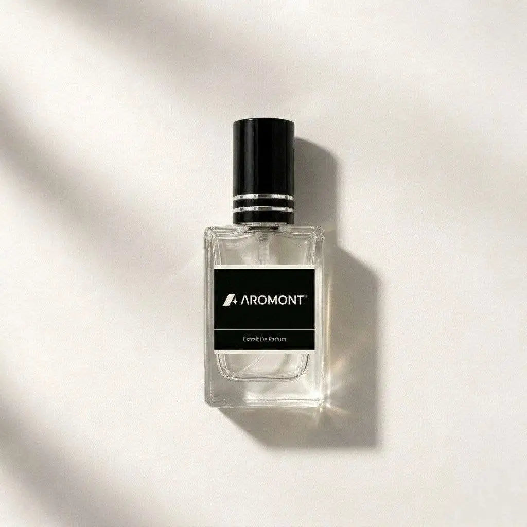 Intenso For Men