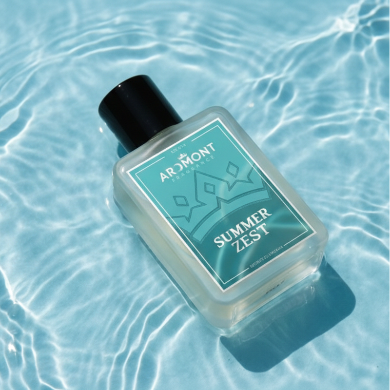Aquatic