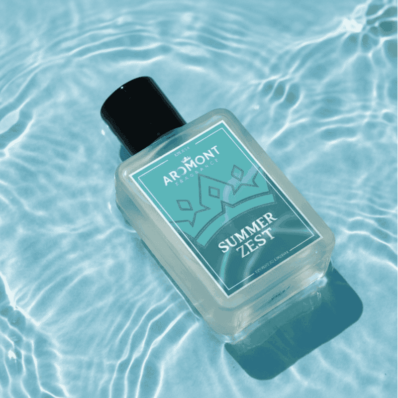 Aquatic