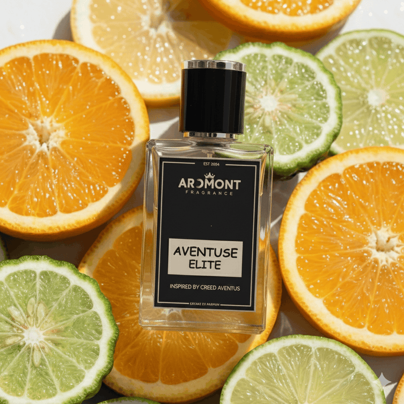 Citrus