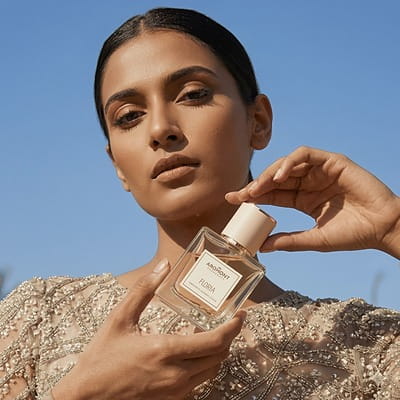 For Her AromontBD