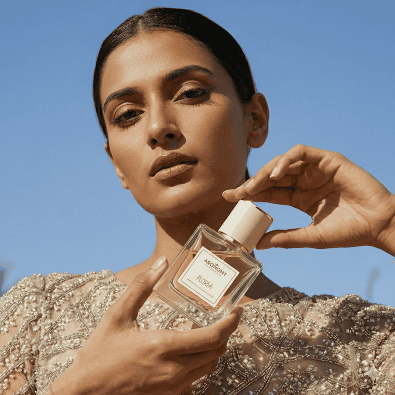 For Her AromontBD