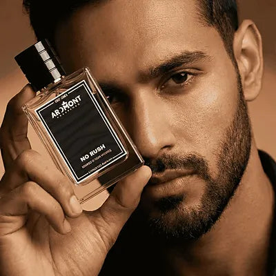 For Him AromontBD