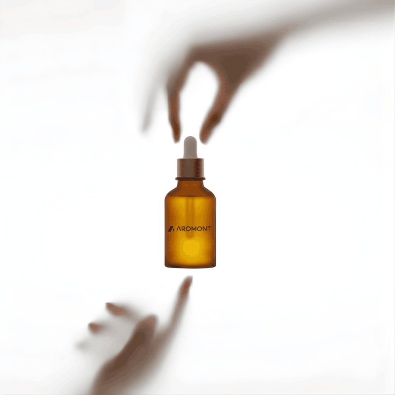 Skincare AromontBD