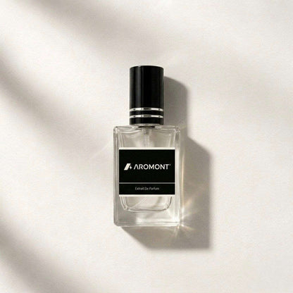 Floral Rush | Gucci Floral AromontBD