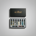 Discovery Set For Men 10X5=50ml