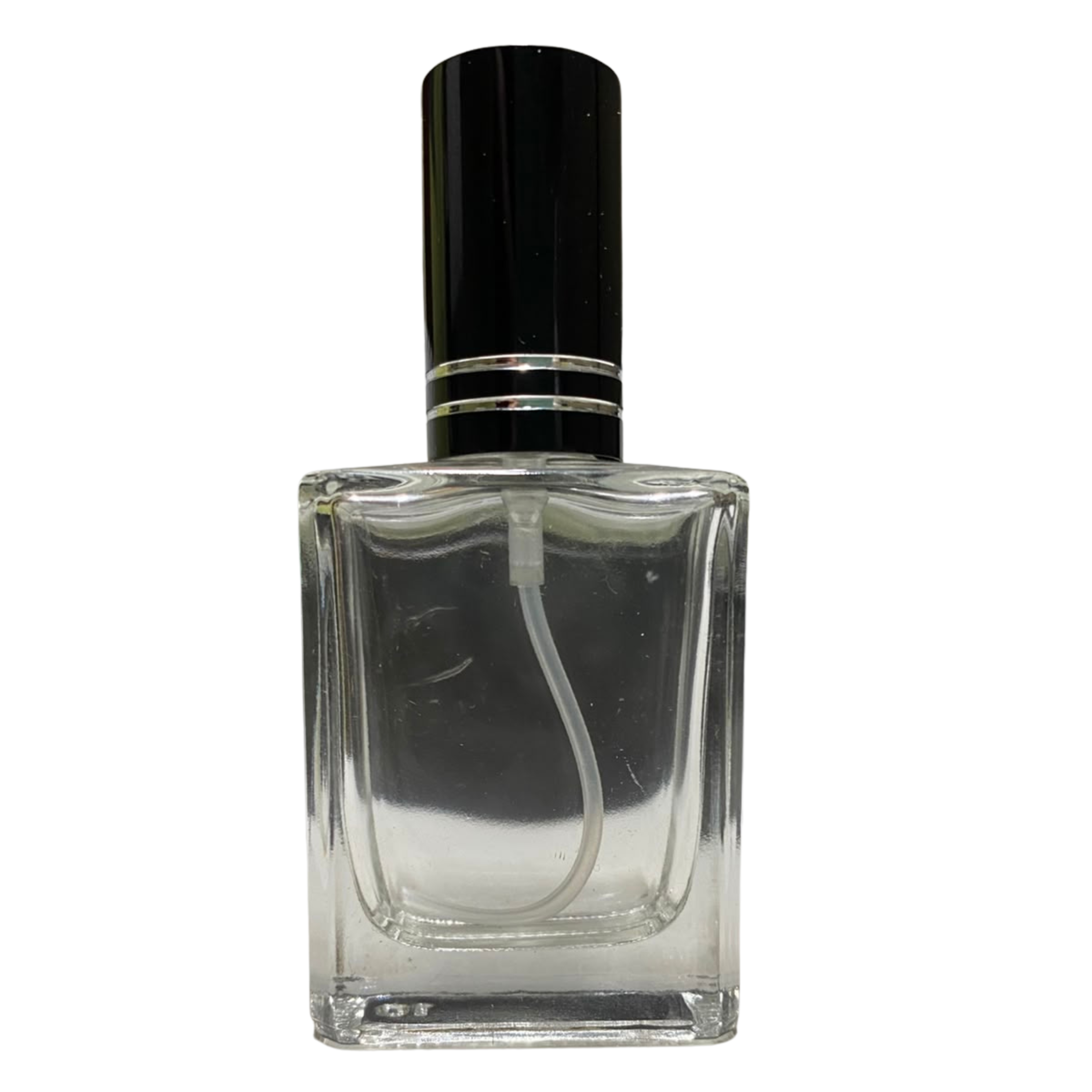 Floral Bomb | Victoria's Secret Bombshell
