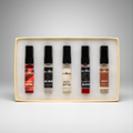 Mini Men’s Discovery Set – 5X5=25ml