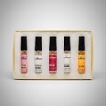 Mini Discovery Set For Women 5X5=25ml
