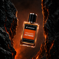 Volcanic Extreme | Viktor & Rolf Spicebomb Extreme