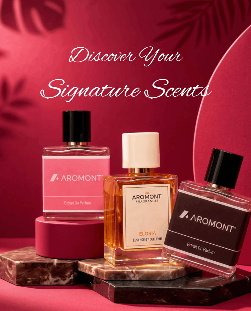 aromont-mobile-banner-img