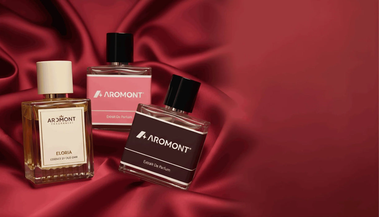 aromont-hero-img