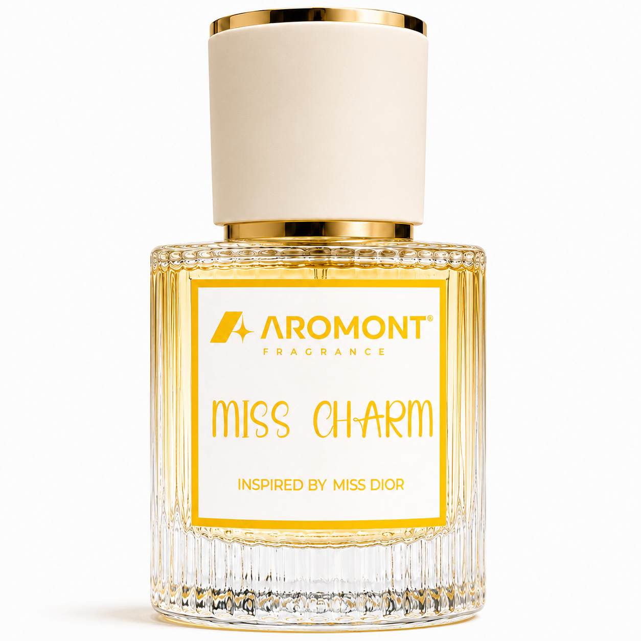 Miss Charm | Miss Dior
