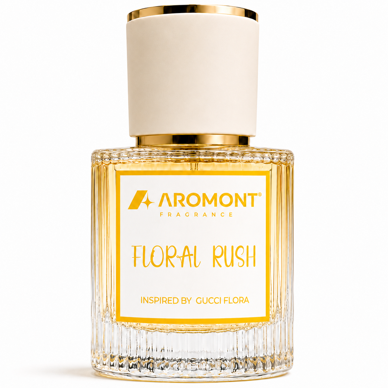 Floral Rush | Gucci Floral