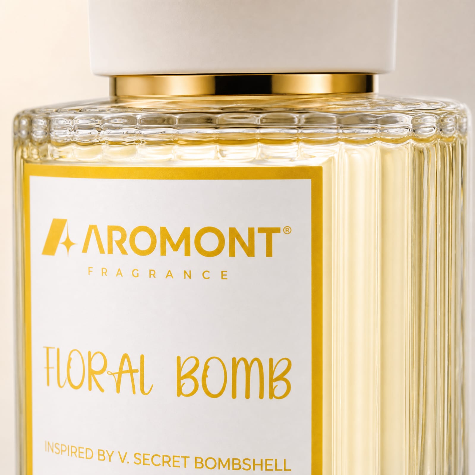 Floral Bomb | Victoria's Secret Bombshell