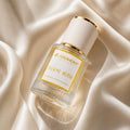 Floral Bomb | Victoria's Secret Bombshell