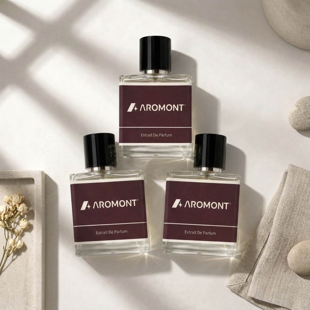 Top 3 Best Sellers - Aventus Elite, No Rush and Blue Moon