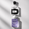 Aventus Elite | Creed Aventus