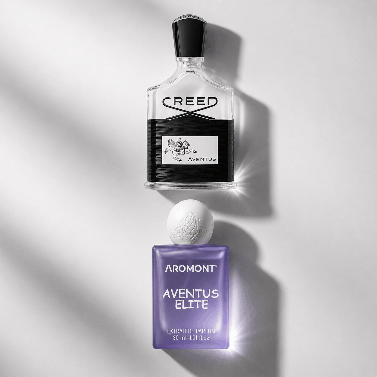 Aventus Elite | Creed Aventus