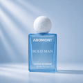 Bold Man | Inspired by Parfums de Marly Layton Exclusif