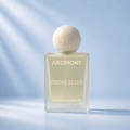 Prime Elixir | Inspired by Dior Sauvage Elixir