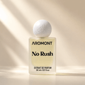 No Rush | Inspired by Sauvage Dior