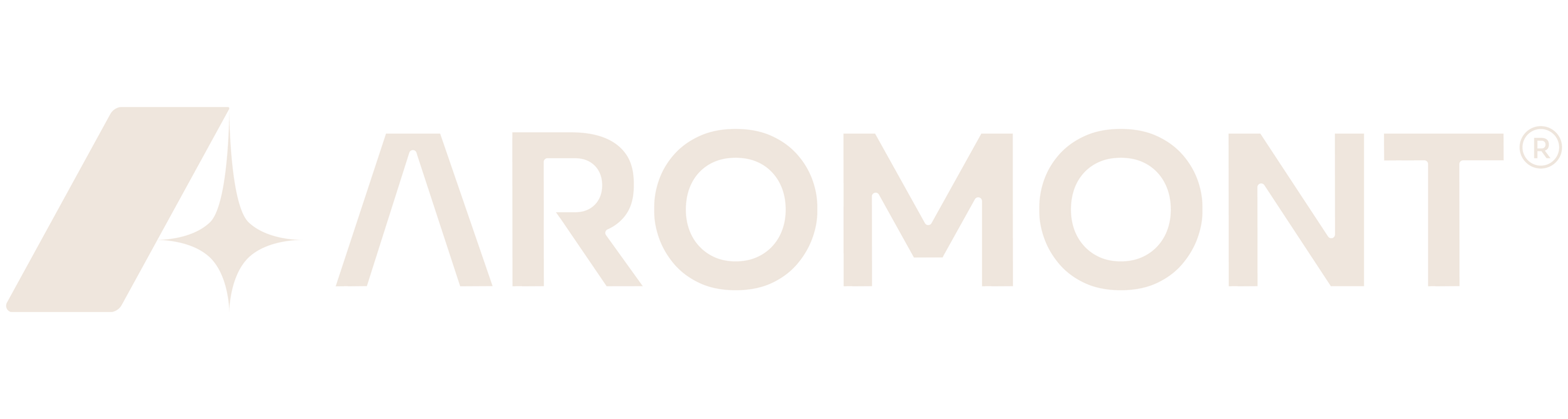 AromontBD