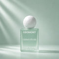 Urban Pulse |  Inspired by YSL Y EDP