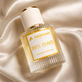 Miss Charm | Miss Dior