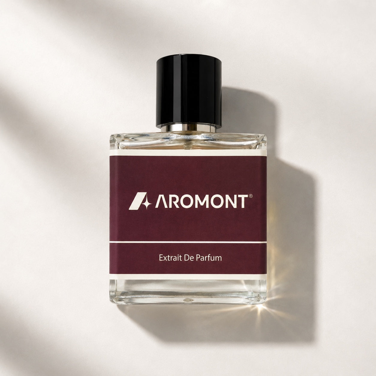 No Rush | Sauvage Dior