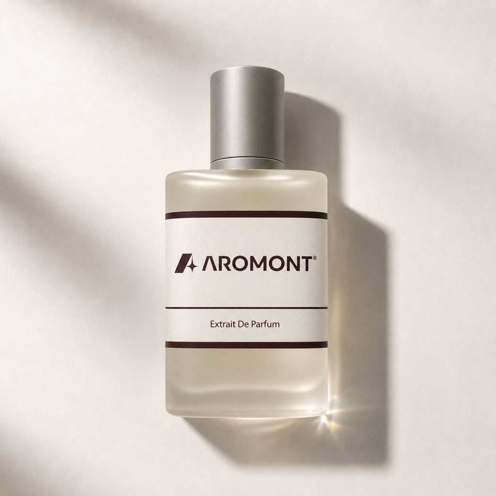 No Rush | Sauvage Dior