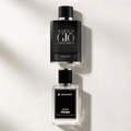 Aqua Prime |  Inspired by Acqua Di Gio Profumo