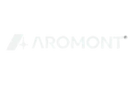 aromont-header-logo