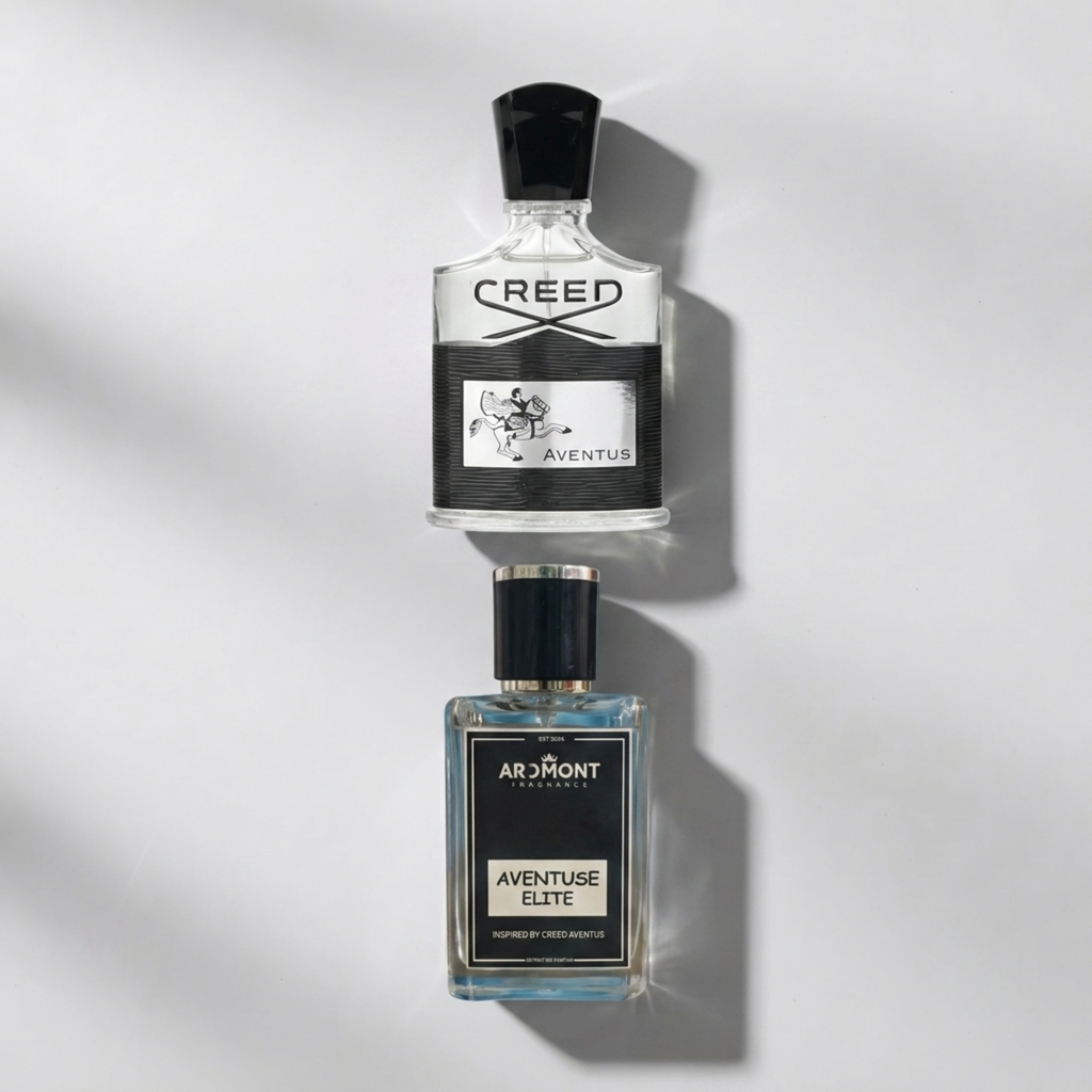 Aventus Elite | Creed Aventus