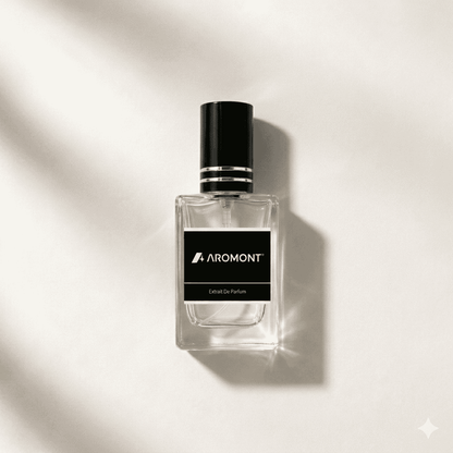 aromontbd.com AromontBD