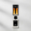 Dark Velvet | Inspired by Dior Homme Intense