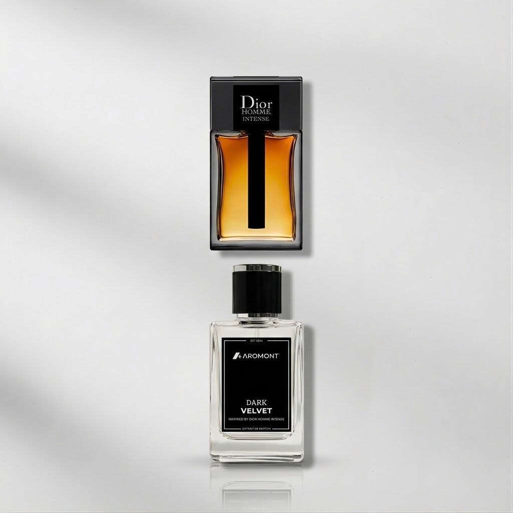 aromontbd.com AromontBD