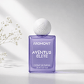 Aventus Elite | Inspired by Creed Aventus