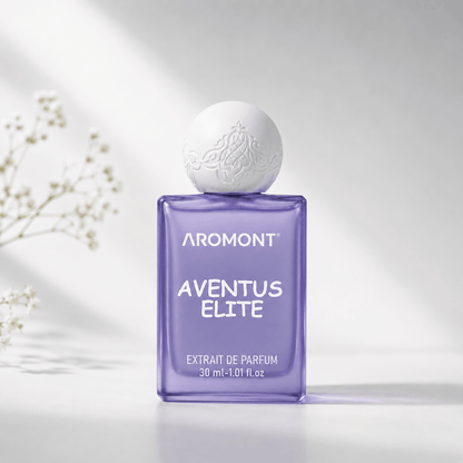 Aventus Elite | Inspired by Creed Aventus