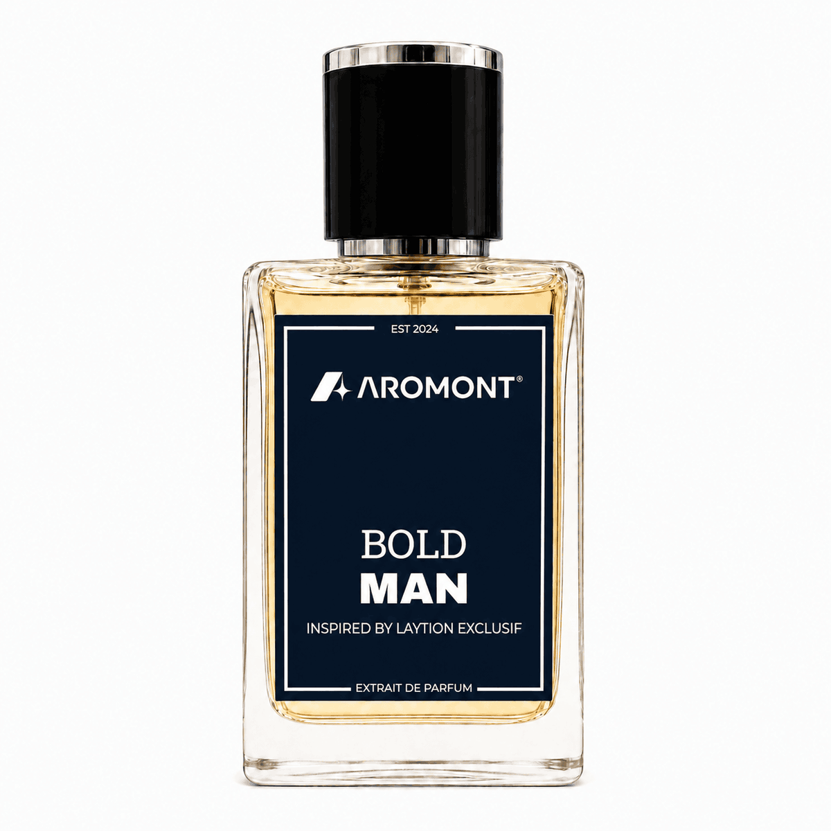 Bold Man | Parfums de Marly Layton Exclusif AromontBD