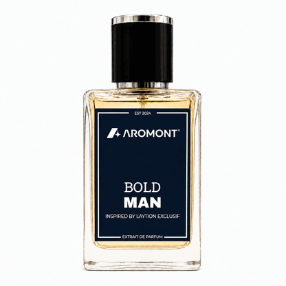 Bold Man | Parfums de Marly Layton Exclusif AromontBD