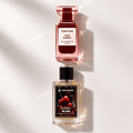 Cherry Bliss |  Inspired by Tom Ford Lost Cherry