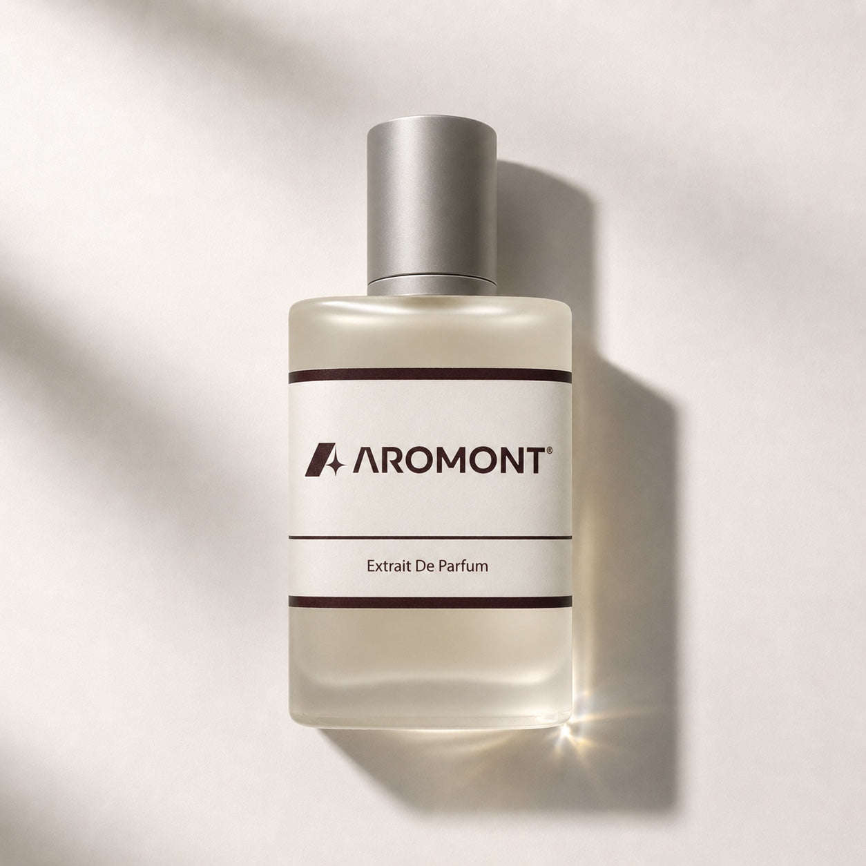 Creed Aventus - Aventus Elite and Dior Sauvage - No Rush and Summer zest AromontBD