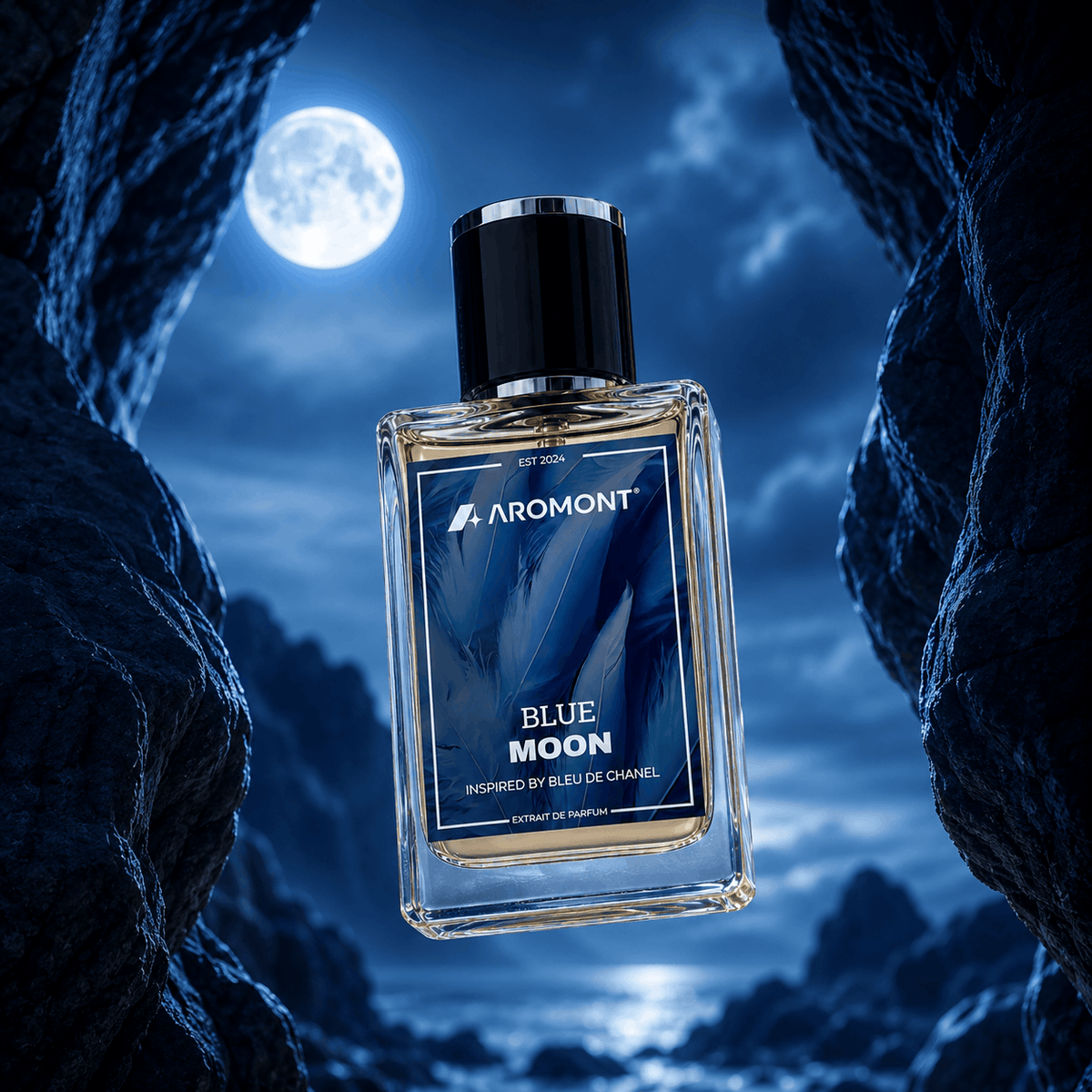 Creed Aventus - Aventus Elite and Dior Sauvage - No Rush and Summer zest AromontBD