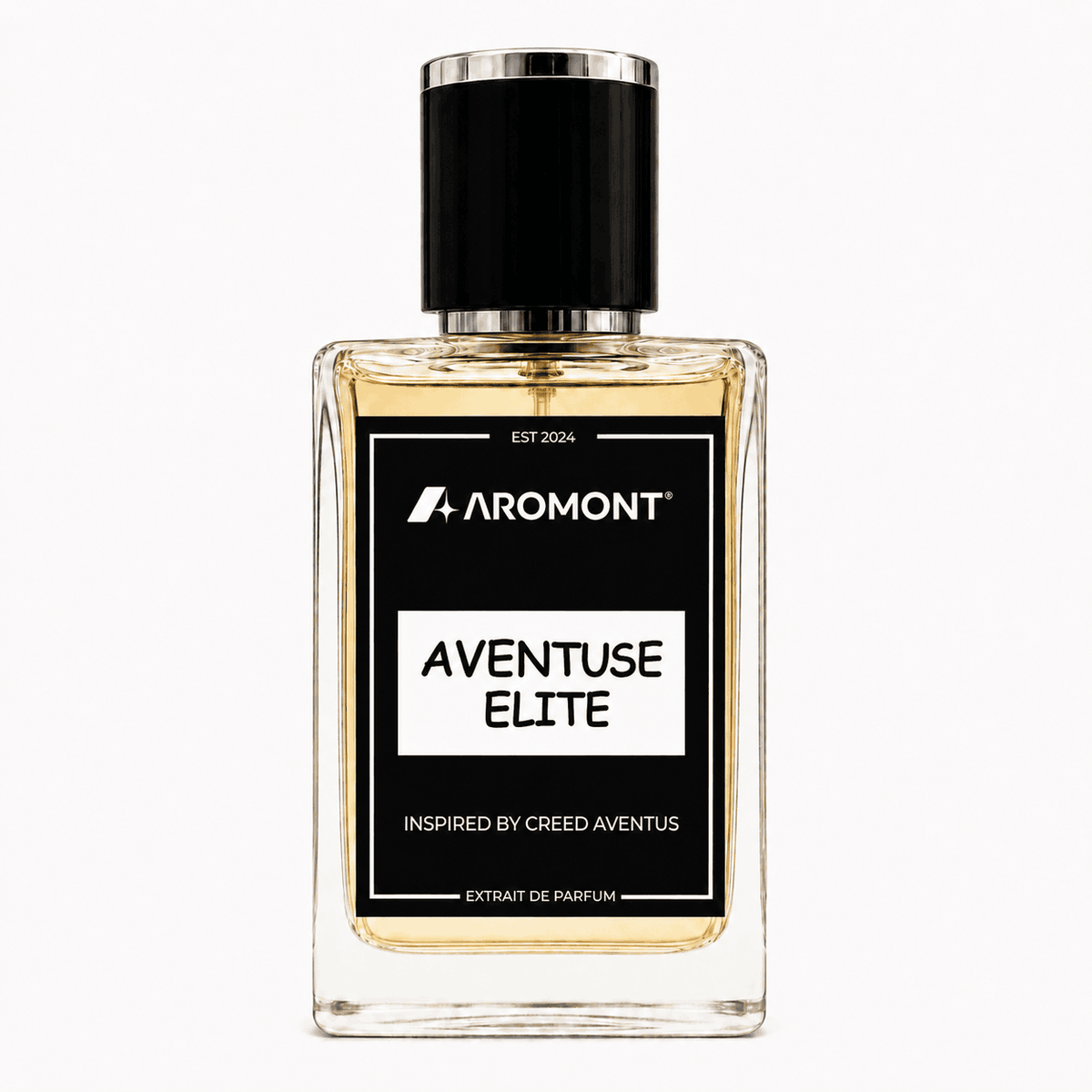 Creed Aventus - Aventus Elite and Dior Sauvage - No Rush and Summer zest AromontBD
