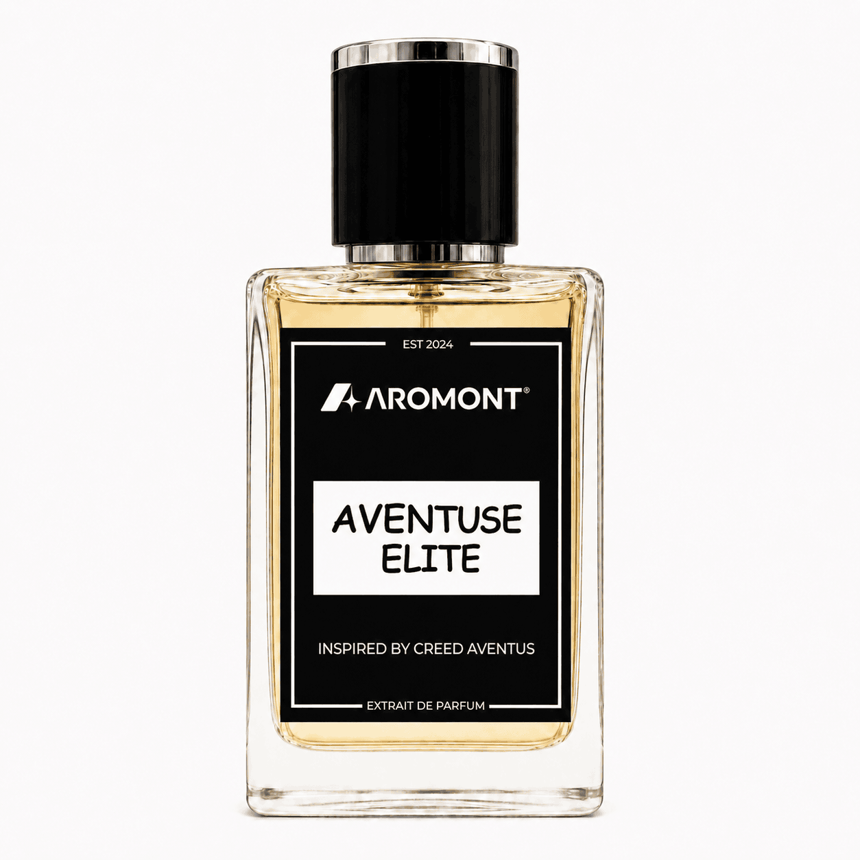 Creed Aventus - Aventus Elite and Dior Sauvage - No Rush and Summer zest AromontBD