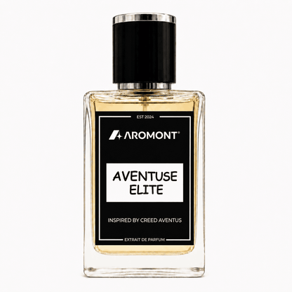 Creed Aventus - Aventus Elite and Dior Sauvage - No Rush and Summer zest AromontBD