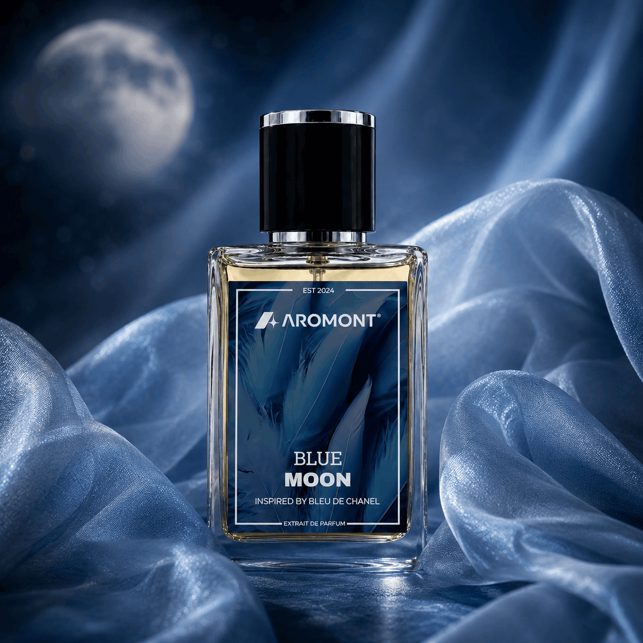 Creed Aventus - Aventus Elite and Dior Sauvage - No Rush and Summer zest AromontBD