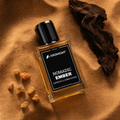 Nomadic Ember | Louis Vuitton Ombre Nomade